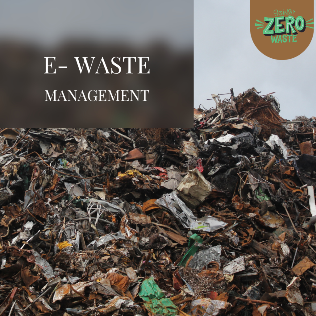 E-Waste Recycling Company India Electronic Waste Disposal Company Sustainable Waste Management IT Asset Disposal Services Green Recycling Solutions Environmental Waste Management Company Secure Electronic Recycling Services