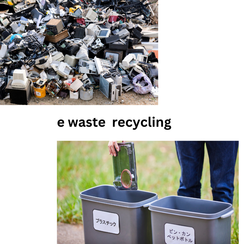 Best E-Waste Management Company Electronic Waste Recycling India Corporate E-Waste Disposal Sustainable Recycling Services Eco-Friendly Waste Management Secure Electronic Recycling Green Technology Recycling Responsible Waste DisposalE-Waste Management E-Waste Recycling Company Electronic Waste Disposal Sustainable Recycling Solutions TRANSHIFT Green Waste Management Responsible E-Waste Recycling Electronic Recycling ServicesIT Asset Disposal Eco-Friendly Recycling Electronic Waste Collection Environmental Sustainability Corporate E-Waste Recycling