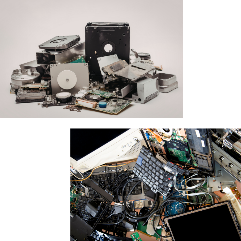 e-waste management company, electronic waste recycling services, IT asset disposal solutions, secure data destruction services, certified e-waste recyclers, sustainable recycling solutions, eco-friendly waste management, electronic waste disposal company India, corporate e-waste recycling services, green technology recycling.Best E-Waste Management Company Electronic Waste Recycling India Corporate E-Waste Disposal Sustainable Recycling Services Eco-Friendly Waste Management Secure Electronic Recycling Green Technology Recycling Responsible Waste DisposalE-Waste Management E-Waste Recycling Company Electronic Waste Disposal Sustainable Recycling Solutions TRANSHIFT Green Waste Management Responsible E-Waste Recycling Electronic Recycling ServicesIT Asset Disposal Eco-Friendly Recycling Electronic Waste Collection Environmental Sustainability Corporate E-Waste RecyclingCorporate E-Waste Disposal IT Asset Recycling Green Recycling Solutions Secure Data Destruction Electronic Waste Collection Environmental Sustainability